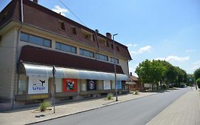 Apartmani Tomic